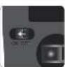 Speed-Link RELIC - 36