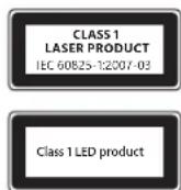 MICROSOFT GMF-00222 - Laser Devices - 1