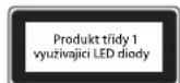 MICROSOFT Wedge Touch Mouse - Optické (LED) myši - 1