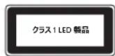 MICROSOFT Wedge Touch Mouse - 光学式 (LED) マウス - 2