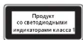 MICROSOFT Wedge Touch Mouse - Оптическая (светодиодная) мышь - 1