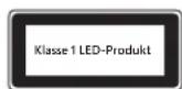 MICROSOFT Wedge Touch Mouse - Optische Maus (mit LED) - 2