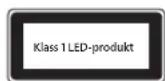 MICROSOFT Wedge Touch Mouse - Optisk mus (LED) - 1