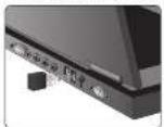 Speed-Link SL-6164-BK - M. - 1
