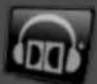 LOGITECH G100S - Using the Device bar - 8