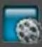 LOGITECH G100S - What applets are available? - 8