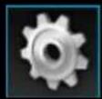 LOGITECH G100S - Changing application settings - 1