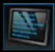 LOGITECH G100S - Using the Customize LCD Display View - 1