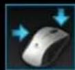LOGITECH G100S - Profiles help - 1