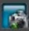 LOGITECH G100S - What applets are available? - 9