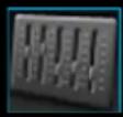 LOGITECH G100S - Using the Customize Audio Experience View - 1