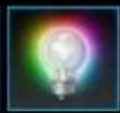 LOGITECH G100S - Backlight color help - 2
