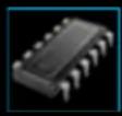 LOGITECH G100S - Using the Manage Profiles To Go View - 1