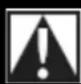 LOGITECH G100S - EXPLANATION OF SYMBOLS: - 1