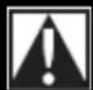 LOGITECH G100S - IMPORTANT SAFETY INSTRUCTIONS - 1