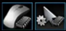 LOGITECH G100S - Notes: - 1