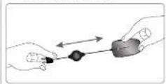 Speed-Link MINNIT - 2