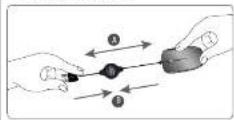 Speed-Link MINNIT - 3
