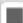 Speed-Link MINNIT - M. - 3