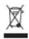 SAITEK Aviator Joystick - Conditions de garantie - 1
