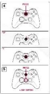 Speed-Link XEOX Pro Analog Gamepad - 2
