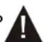 SALORA TVP9100 - Safety Precaution - 3