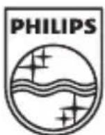 PHILIPS Azur GC4413 - Problemen oplossen - 1