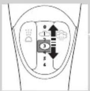 PHILIPS Azur GC4413 - Strijken met Ionic DeepSteam (alleen bepaalde typen) - 2