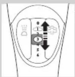 PHILIPS Azur GC4413 - Stoomstrijken - 2