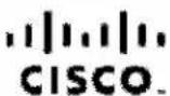 CISCO Aironet 1140 - Ordering Information - 1