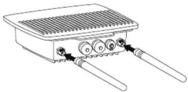 D-LINK DAP-3690 - ISRAEL - 1
