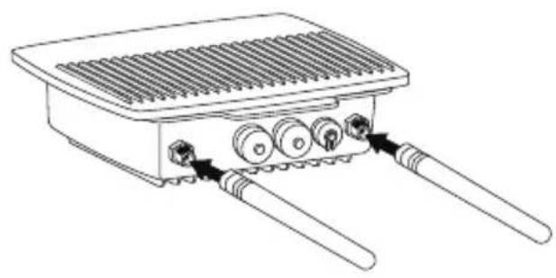 D-LINK DAP-3690 - Physical Installation - 3