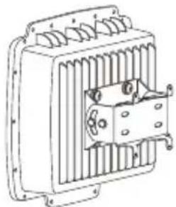 D-LINK DAP-3690 - ISRAEL - 19