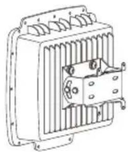 D-LINK DAP-3690 - ISRAEL - 11