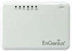 ENGENIUS ETR9360 - 1