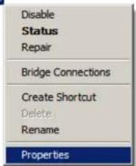 ENGENIUS ETR9360 - AP and Client Bridge Modes - 7