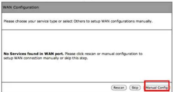 ENGENIUS ETR9360 - Select the Operation Mode. - 1