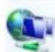 ENGENIUS ETR9360 - Computer Settings (Windows XP/Vista) - 4