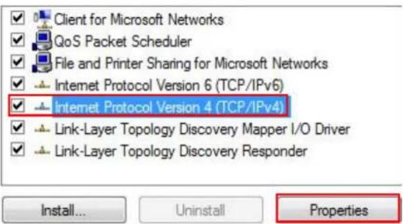 ENGENIUS ETR9360 - Tasks - 2