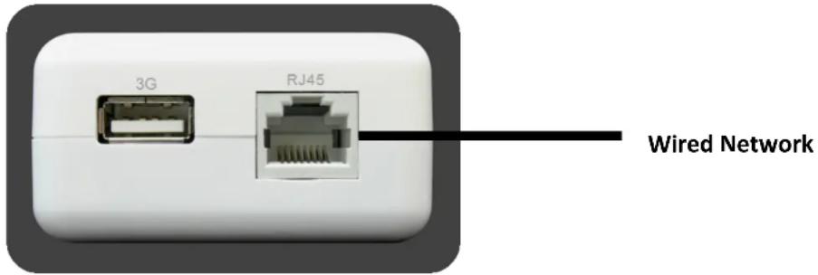 ENGENIUS ETR9360 - AP Mode: - 1