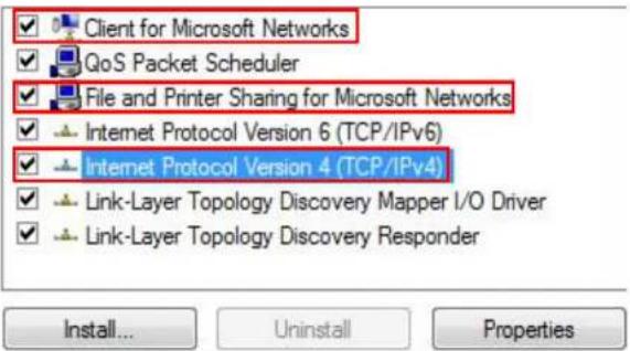 ENGENIUS ETR9360 - AP and Client Bridge Modes - 8