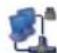 ENGENIUS ETR9360 - Tasks - 1