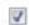 ENGENIUS ETR9360 - Security - 3