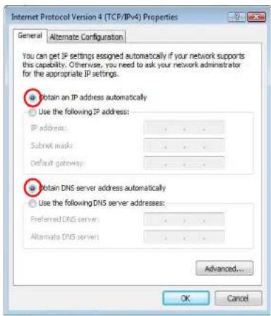 ENGENIUS ETR9360 - AP and Client Bridge Modes - 13