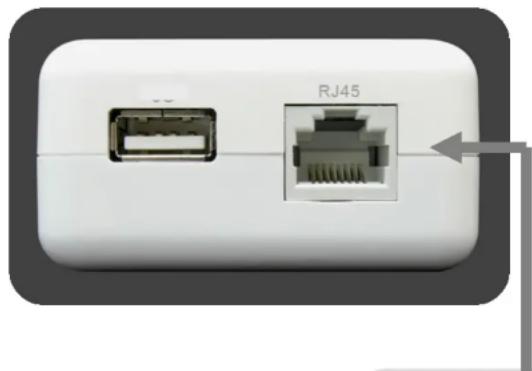 ENGENIUS ETR9360 - Hardware Overview - 1