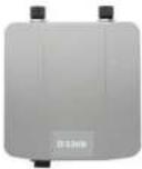 D-LINK DAP-3520 - Package Contents - 1