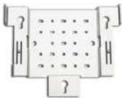 D-LINK DAP-3520 - Package Contents - 2