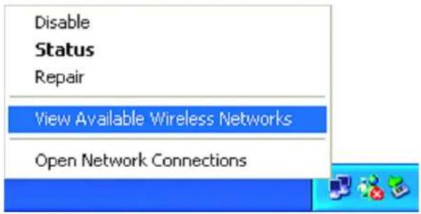 D-LINK DAP-3520 - The wireless client cannot access the Internet within Infrastructure mode. - 1