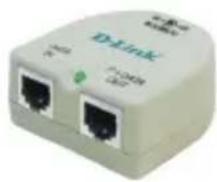 D-LINK DAP-2690 - 2
