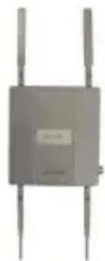 D-LINK DAP-2690 - ¿Qué contiene la caja? - 1